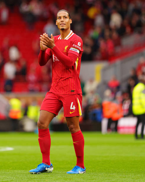 始终无法取 始终无法取