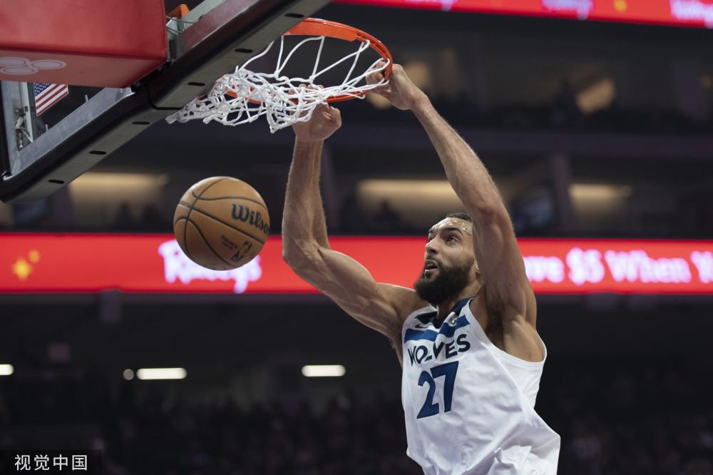 两队同样在 两队同样在