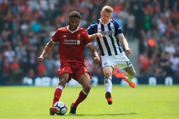 不仅仅是他 不仅仅是他