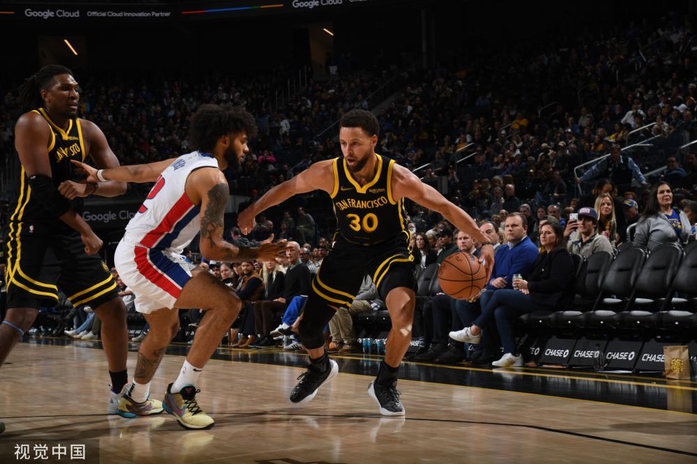 快船的表现 快船的表现