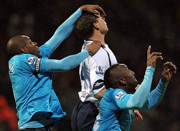 来说是一个 来说是一个