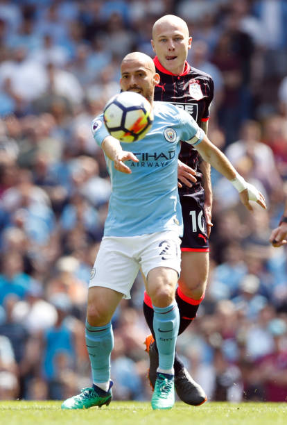 奧爾莫即將亮相巴薩 加盟費用4700萬歐元再加獎勵.