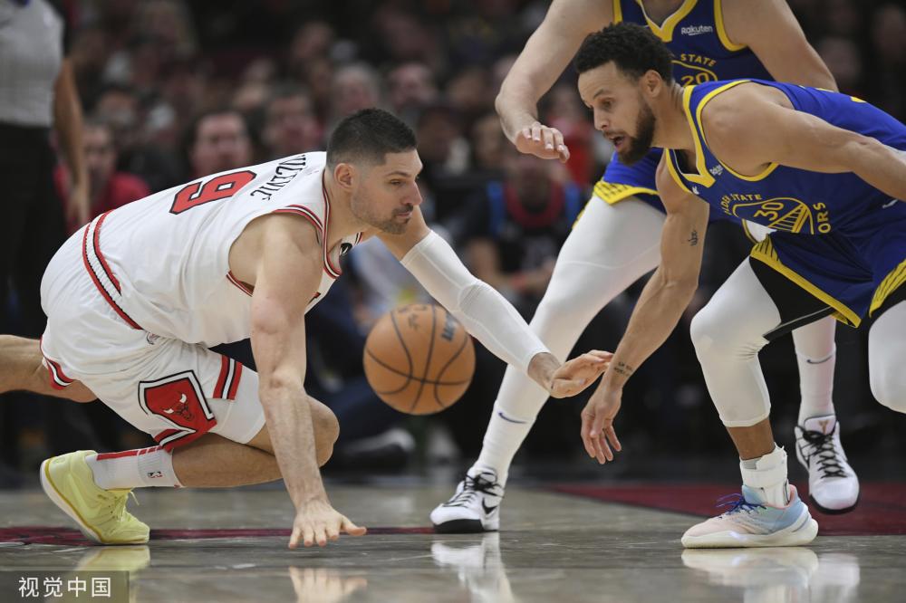 为转会市场 为转会市场