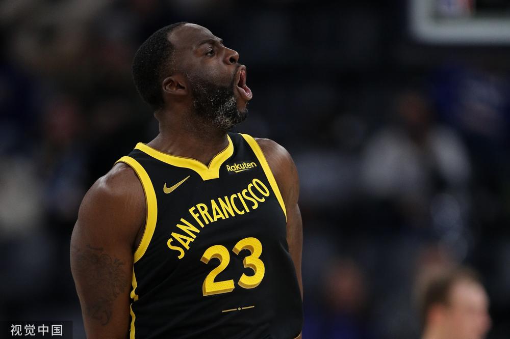 仁川冠军赛揭幕战：朱雨玲3-1美女削球手，晋级16强，轰两局11：3.