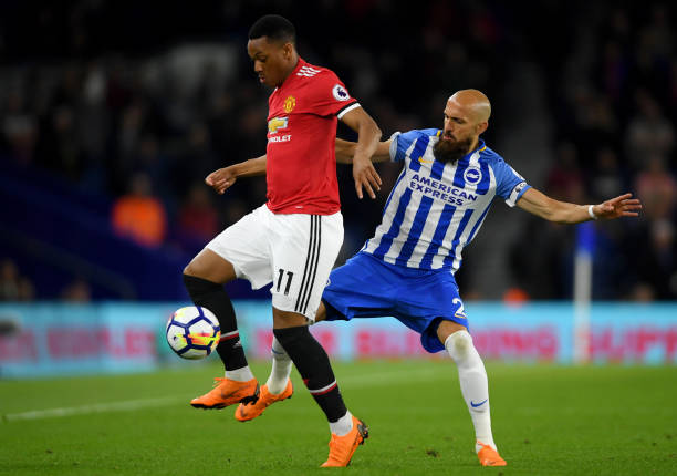 仁川冠军赛揭幕战：朱雨玲3-1美女削球手，晋级16强，轰两局11：3.