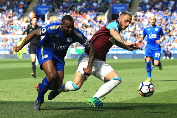 需要明确福 需要明确福