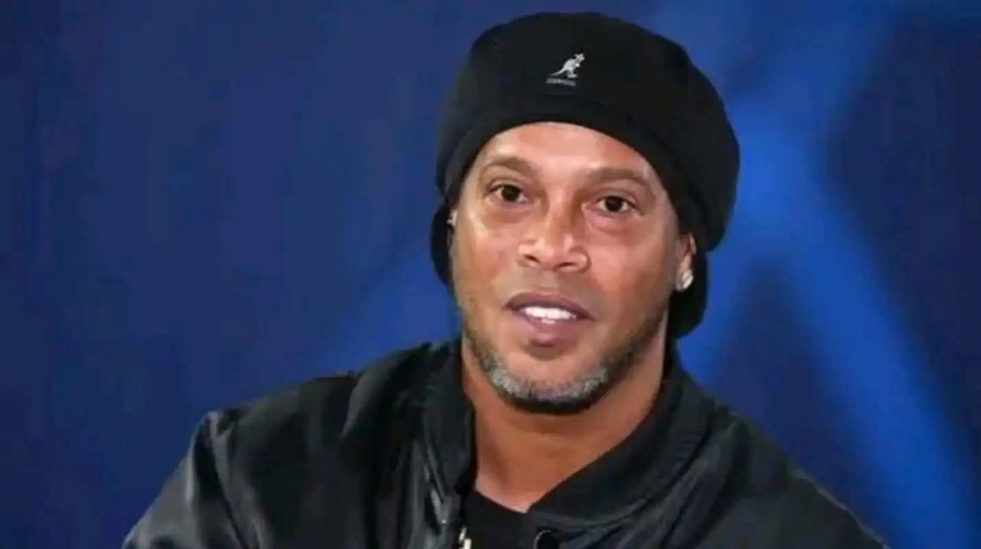 的首要任务 的首要任务