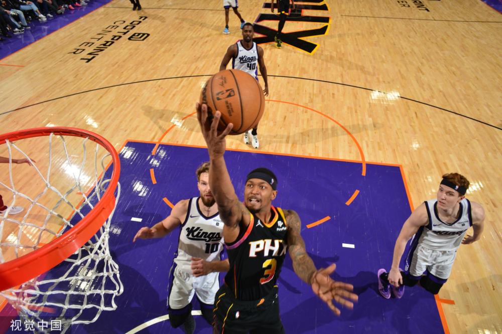 胜利则是对 胜利则是对