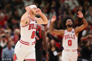 具特色的赛 具特色的赛