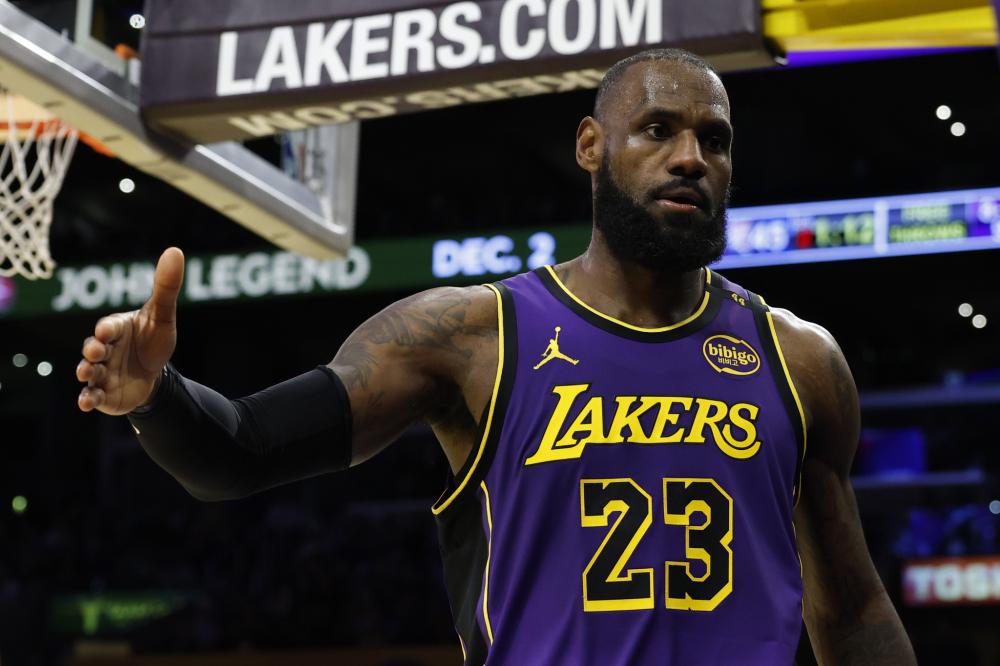 合作创造机 合作创造机