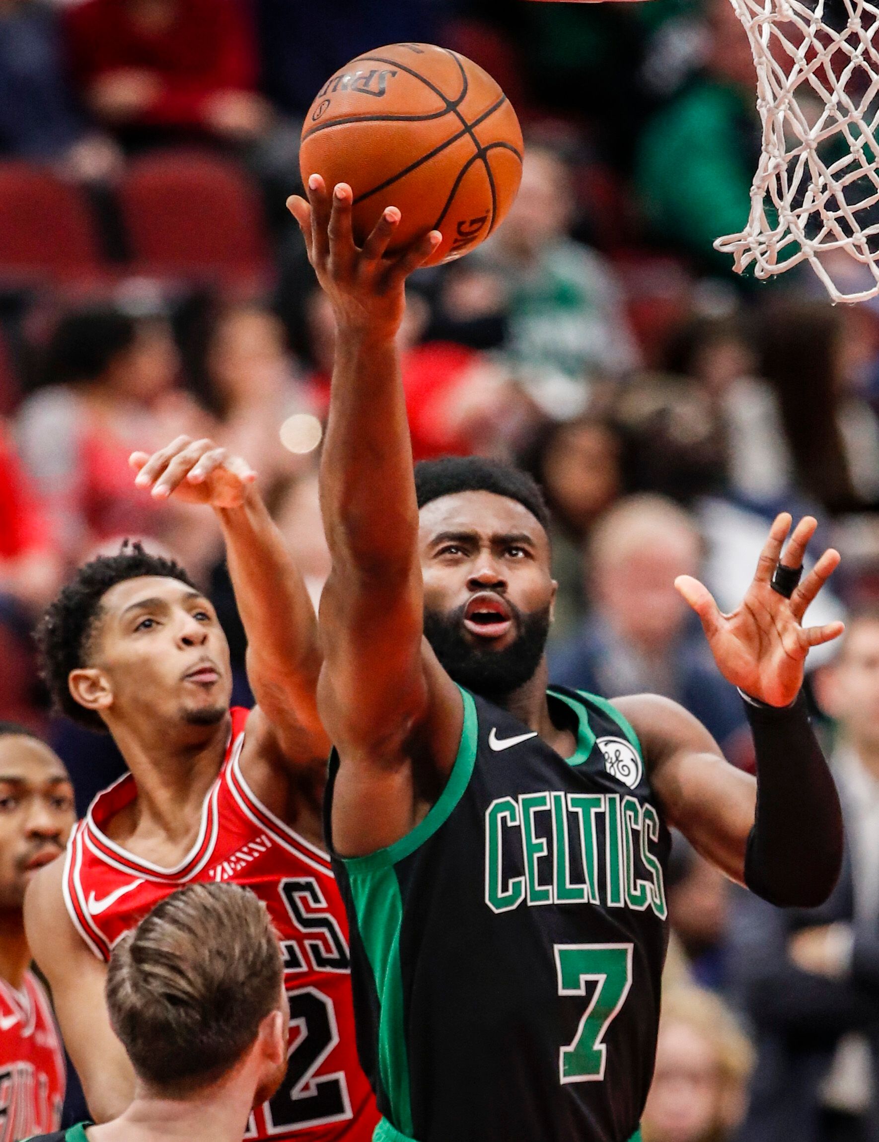 作的全新桥 作的全新桥