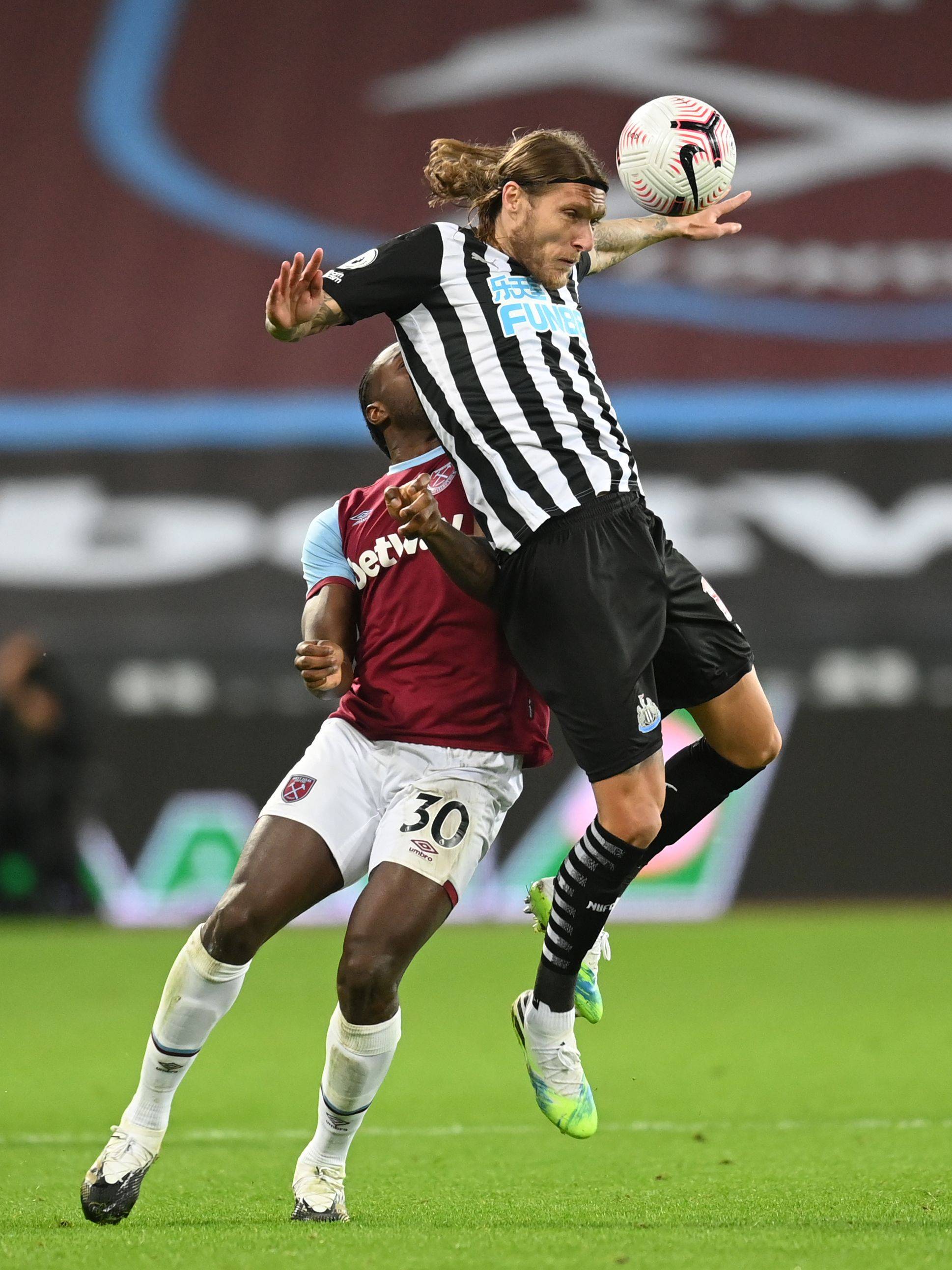 锋线球员得 锋线球员得