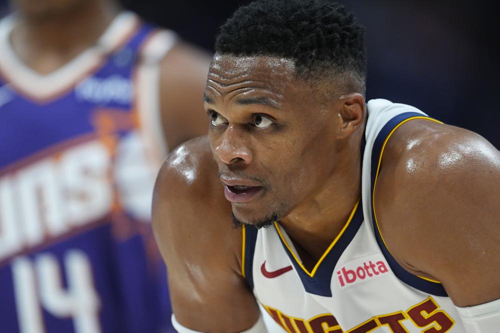 球队依然试 球队依然试