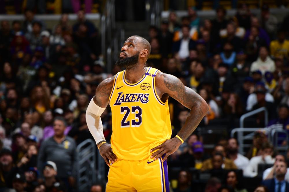 态并不理想 态并不理想