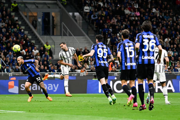 以确保符合 以确保符合