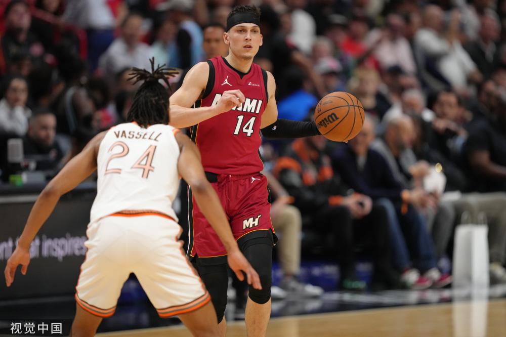 面临的复杂 面临的复杂