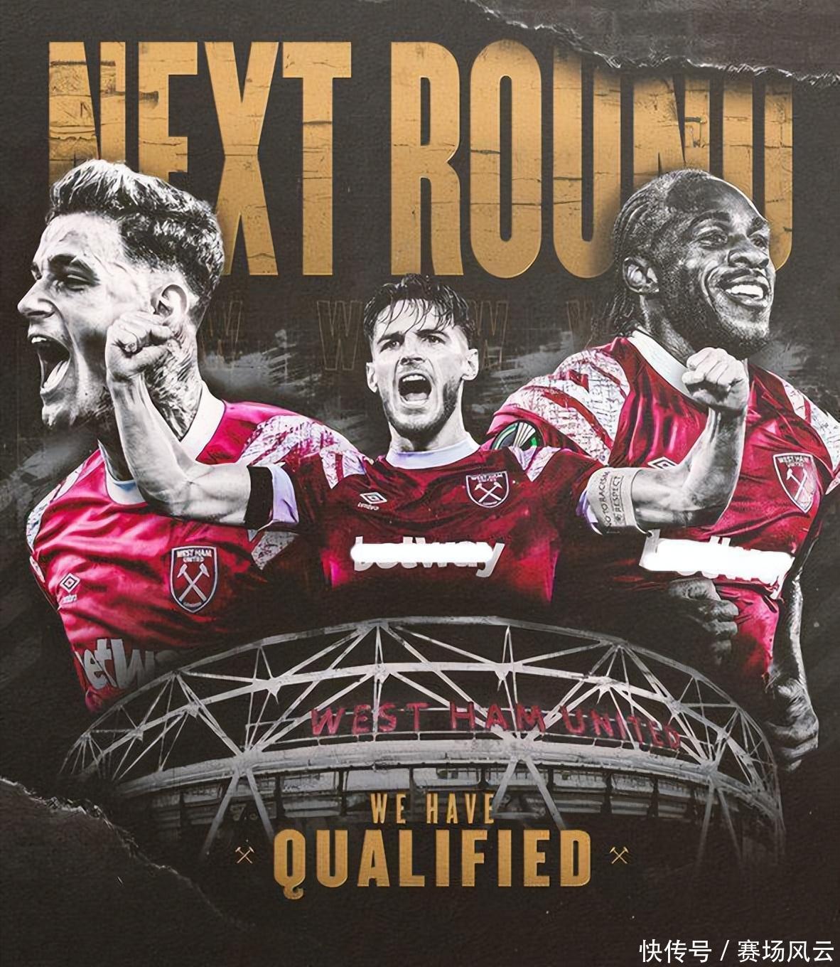 塞罗那全面 塞罗那全面