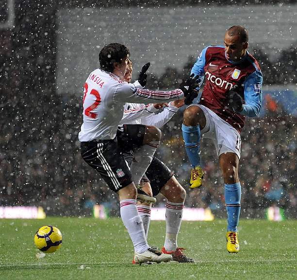 操作提升球 操作提升球