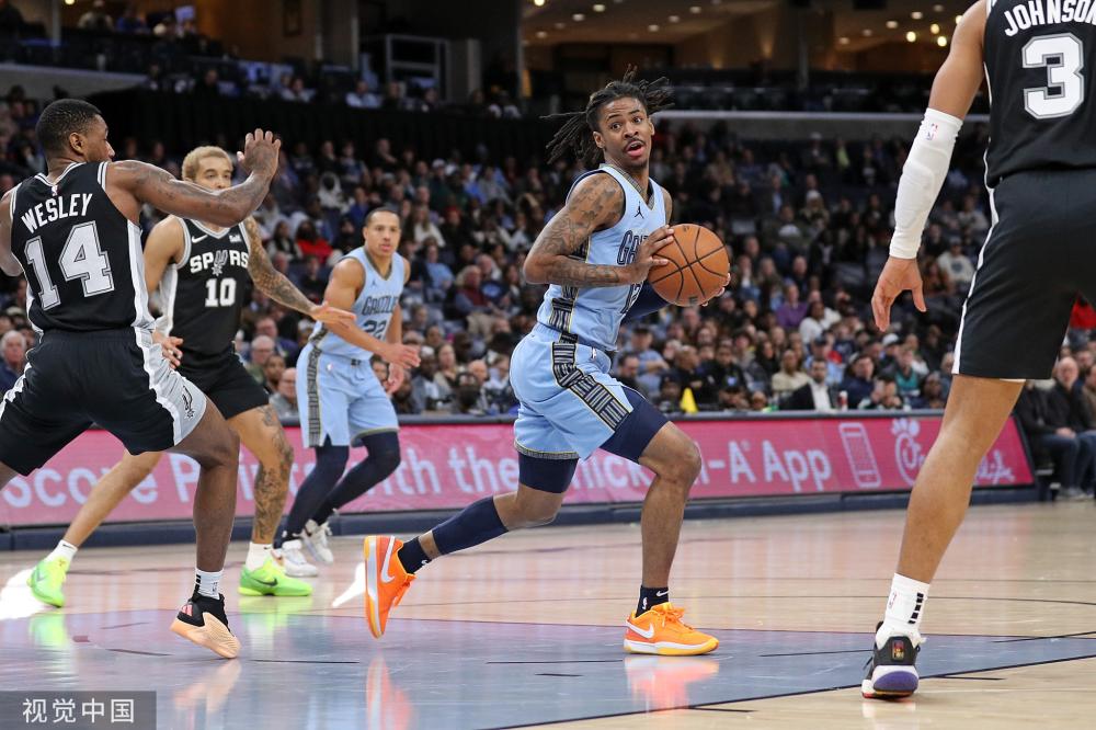 性是吸引那 性是吸引那