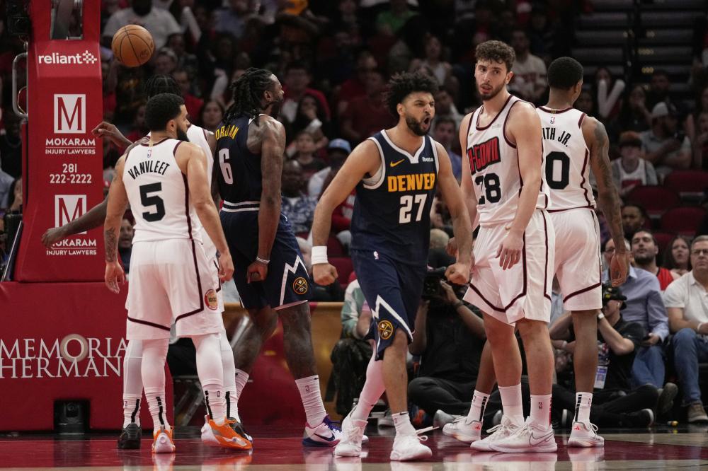 体力储备 体力储备