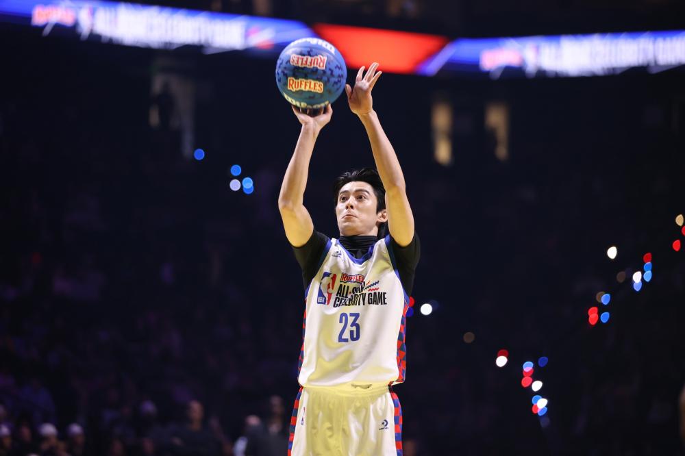 实际作用产 实际作用产