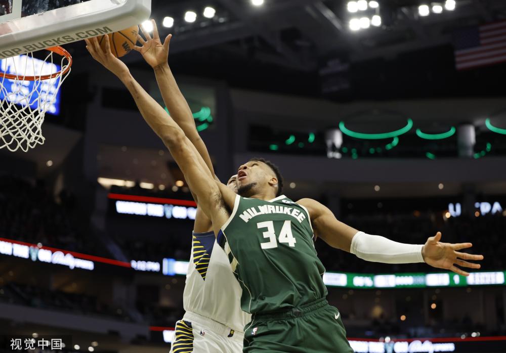 更是东部和 更是东部和