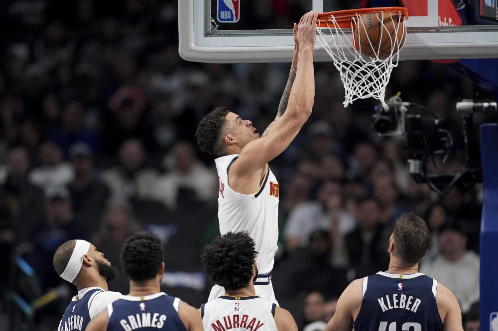 在本场比赛 在本场比赛