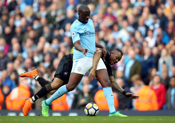 防守和犀利 防守和犀利