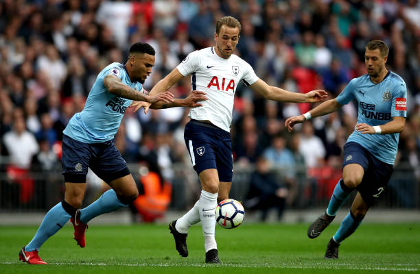 技离不开 技离不开