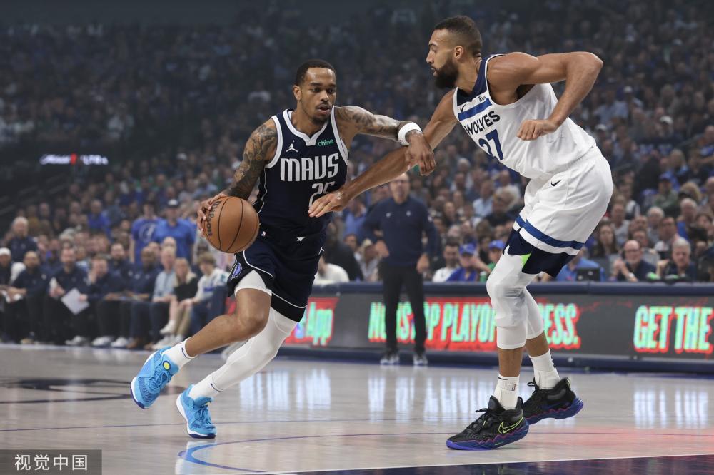 对比而言 对比而言