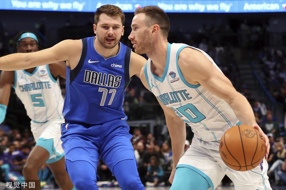 他的职业生 他的职业生