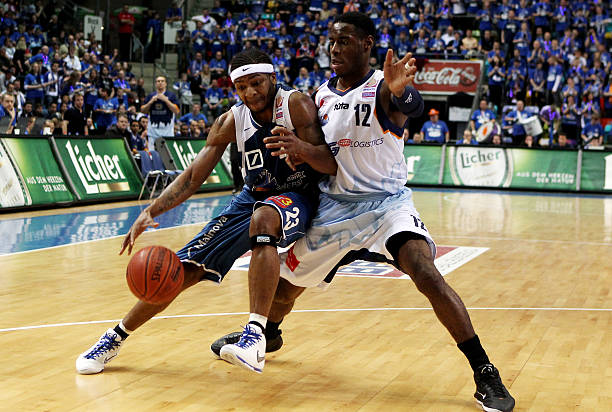 地方需要提 地方需要提