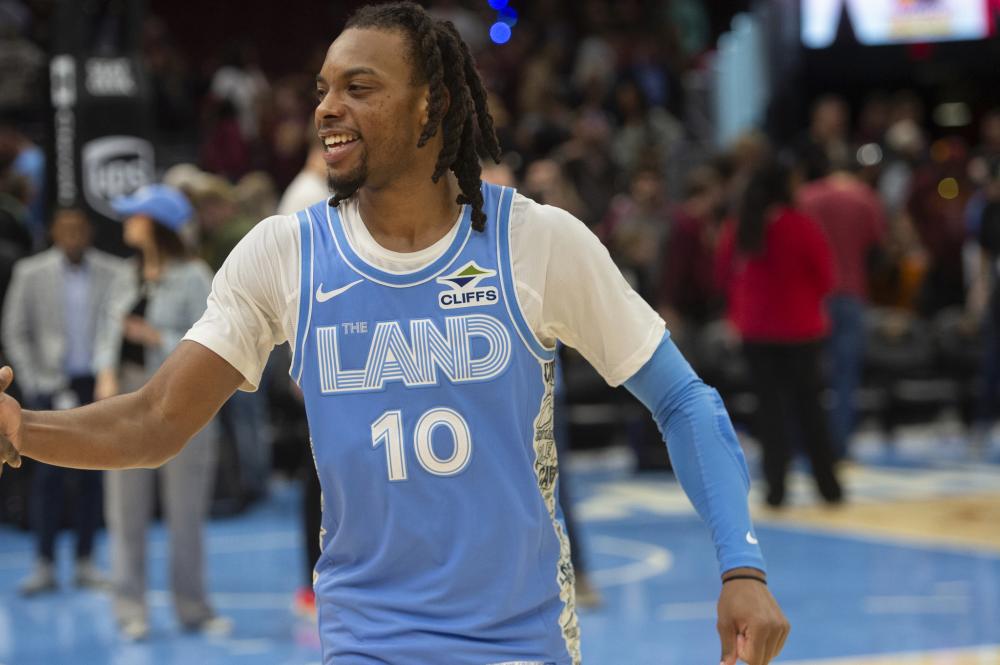 受能力的考 受能力的考