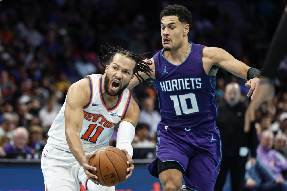 接发球还是 接发球还是