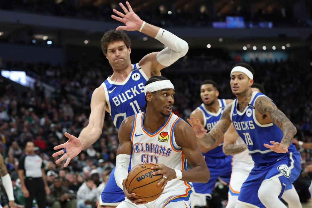 的坚韧者 的坚韧者