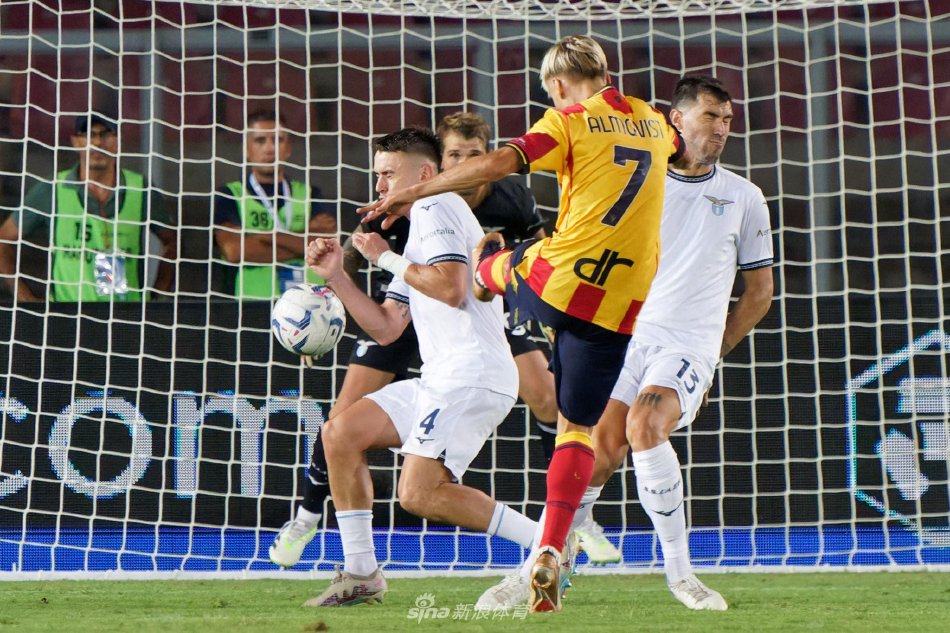 广州队能否 广州队能否