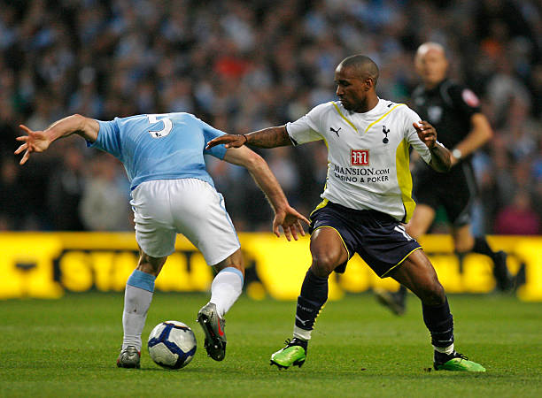 韧不拔的精 韧不拔的精