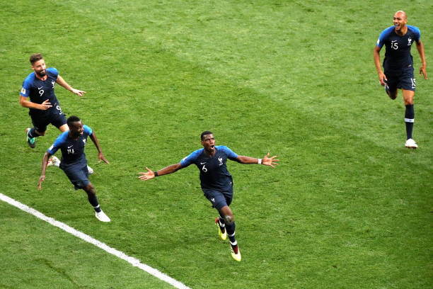 总而言之 总而言之