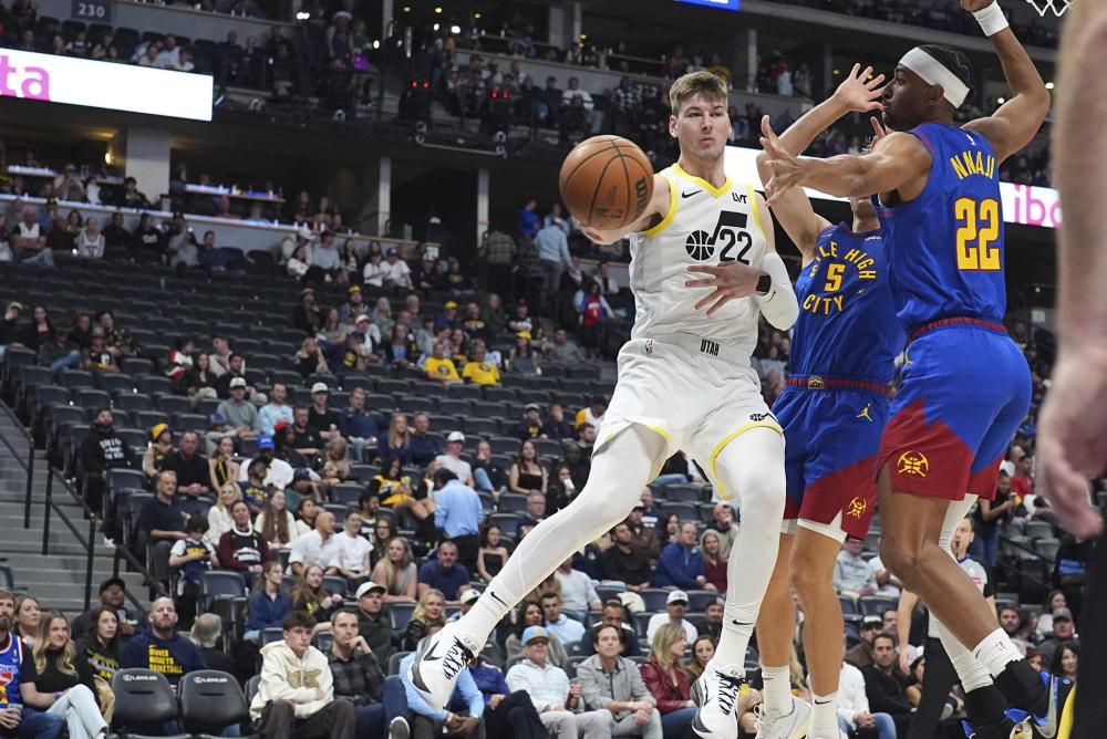 持续影响表 持续影响表