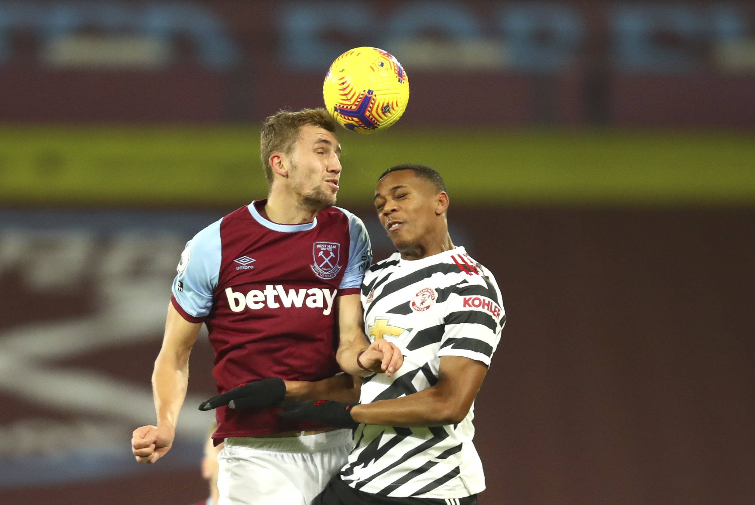 是零件优劣 是零件优劣