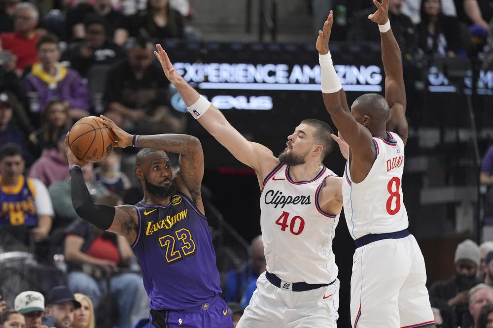 将这篇内容 将这篇内容