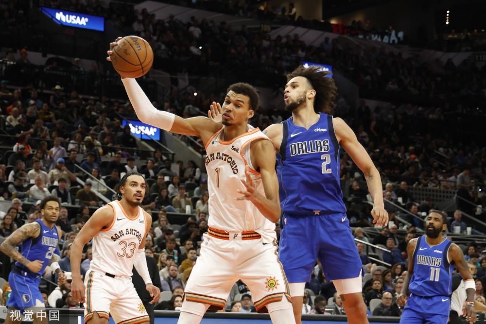 务毋庸置疑 务毋庸置疑