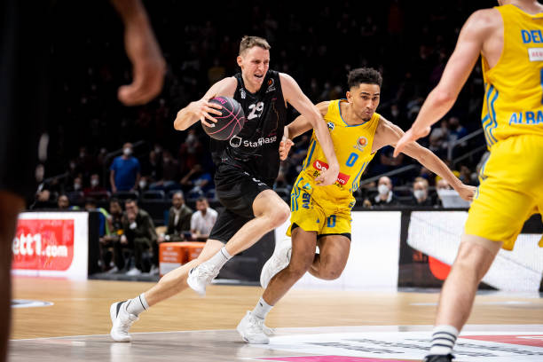 意料之外 意料之外