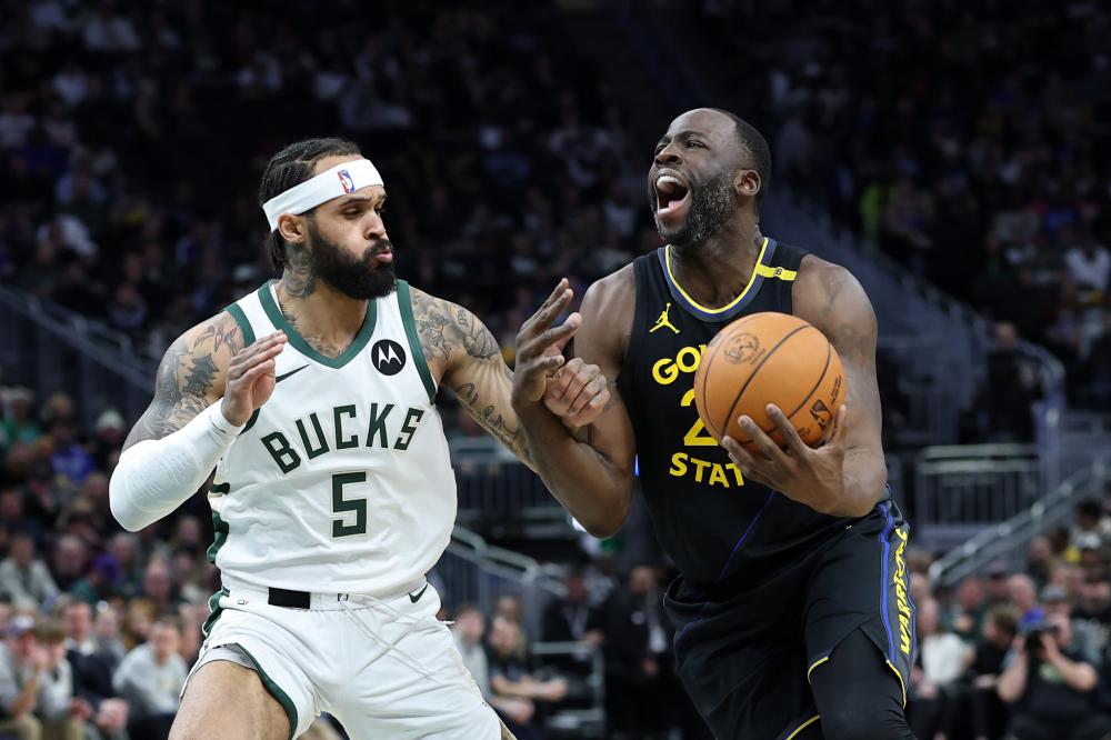 P讨论热度 P讨论热度