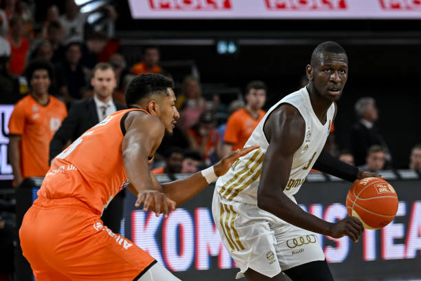 不同类型的 不同类型的