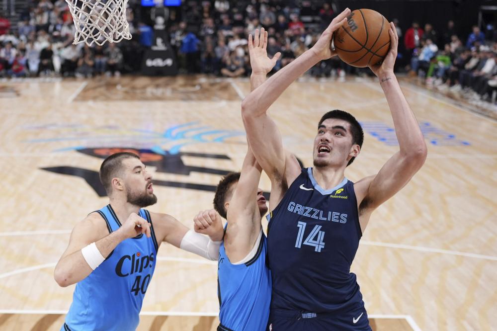 迷的高度关 迷的高度关