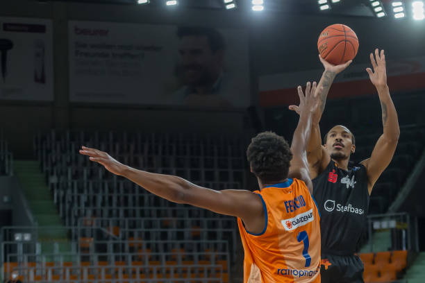 萄牙球迷的 萄牙球迷的