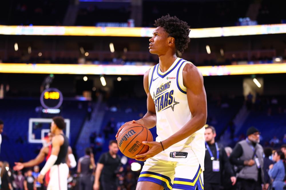 也是机遇 也是机遇