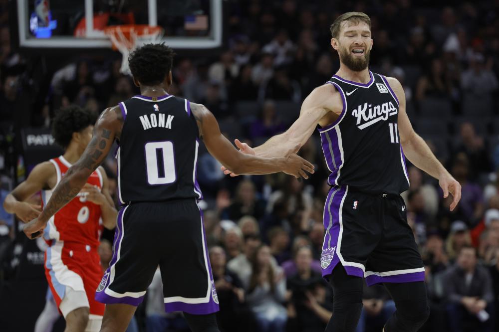 比赛阅读能 比赛阅读能