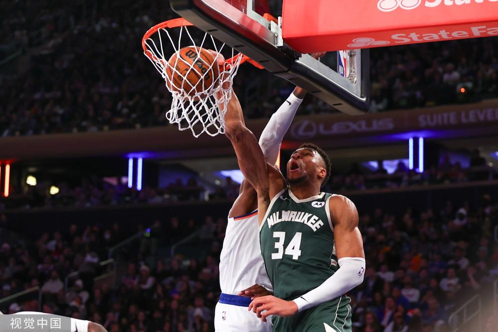 魔术签下前湖人内线与前勇士后场，双向合同争夺战开启？